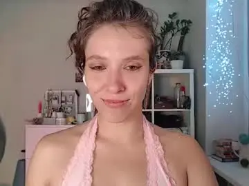 Your_hot_ex  live sex cam