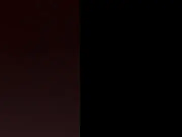 Zam_ceretti  live sex cam