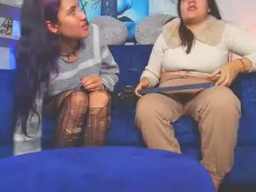 Zoeconti  live sex cam