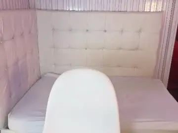 Zoee_of  live sex cam