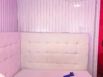 Zoee_of  live sex cam