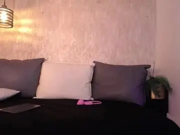 _antonella_gomez  live sex cam