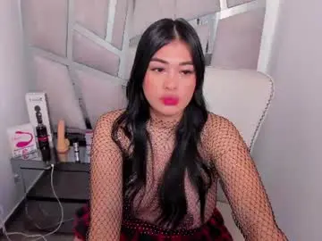 _devora1  live sex cam