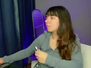 _rosebee_  live sex cam