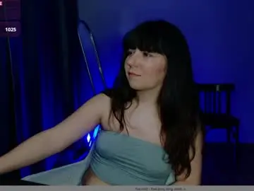 _rosebee_  live sex cam