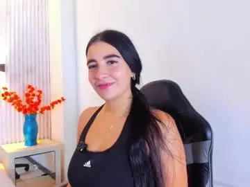 Aisha_stones  live sex cam
