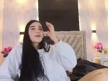 Aisha_stones  live sex cam