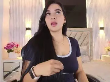 Aisha_stones  live sex cam