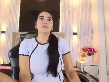 Aisha_stones  live sex cam