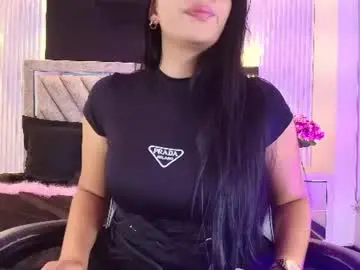 Aisha_stones  live sex cam