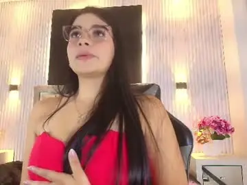 Aisha_stones  live sex cam