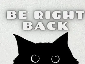 Alana_noir  live sex cam