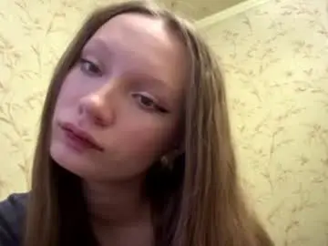 Alexkropff  live sex cam