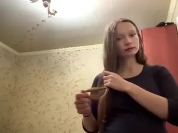 Alexkropff  live sex cam