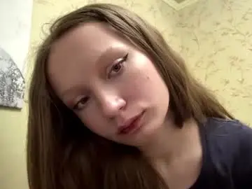 Alexkropff  live sex cam