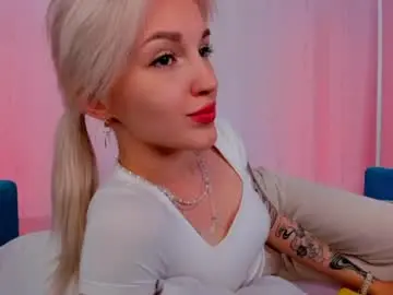 Alicemonro  live sex cam