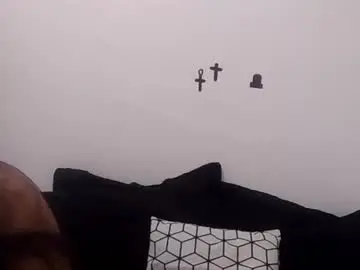 Amandabusty  live sex cam