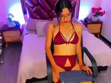 Ameliia_evans  live sex cam