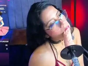 Ameliia_evans  live sex cam