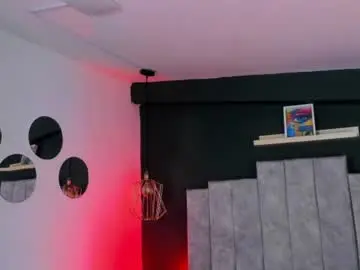 Ameliia_evans  live sex cam