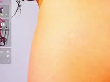Ameliia_evans  live sex cam