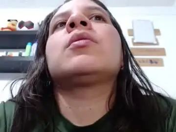 Ana_coonor  live sex cam