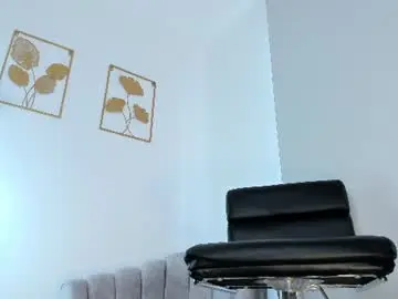 Anastalin  live sex cam