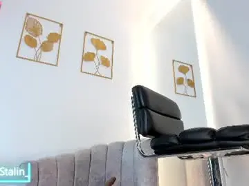 Anastalin  live sex cam