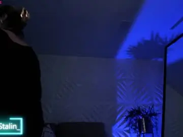 Anastalin  live sex cam