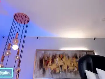 Anastalin  live sex cam