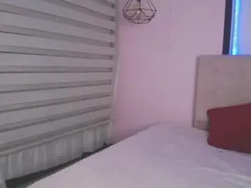 Andrea_ramoss_  live sex cam