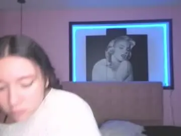 Andrea_ramoss_  live sex cam