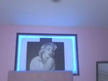 Andrea_ramoss_  live sex cam