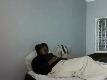 Angelastorm359345  live sex cam