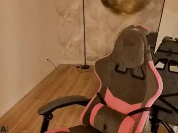 April_nelson  live sex cam