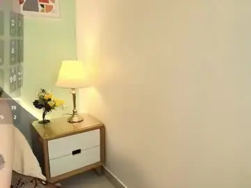 Ariabroown  live sex cam