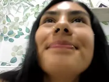 Atilana_diaz  live sex cam