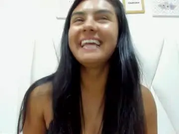 Atilana_diaz  live sex cam