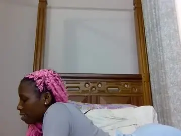 Babytylerr  live sex cam