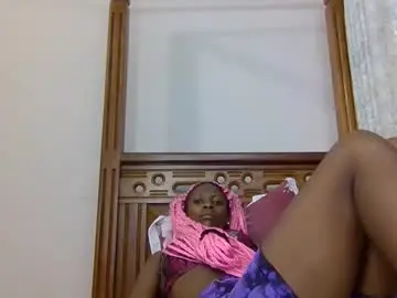 Babytylerr  live sex cam