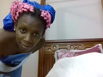 Babytylerr  live sex cam