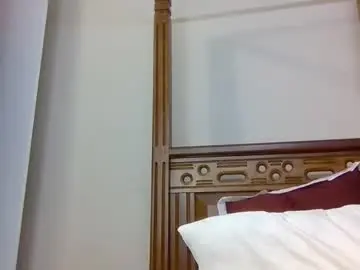 Babytylerr  live sex cam