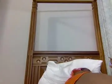 Babytylerr  live sex cam