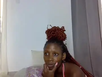 Babytylerr  live sex cam