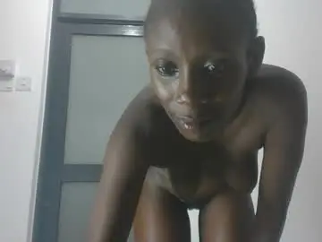 Babytylerr  live sex cam