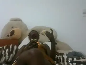 Babytylerr  live sex cam