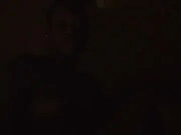 Barbiexcunt  live sex cam