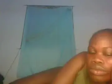 Barbiexcunt  live sex cam