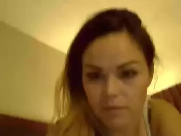 Bbae699  live sex cam