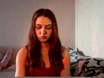 Besssimer  live sex cam